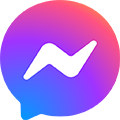 Custom Button 1