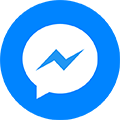 Custom Button 1