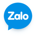 Custom Button 1