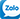 Custom Button 1