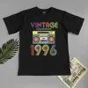 ao thun nam sinh 1996